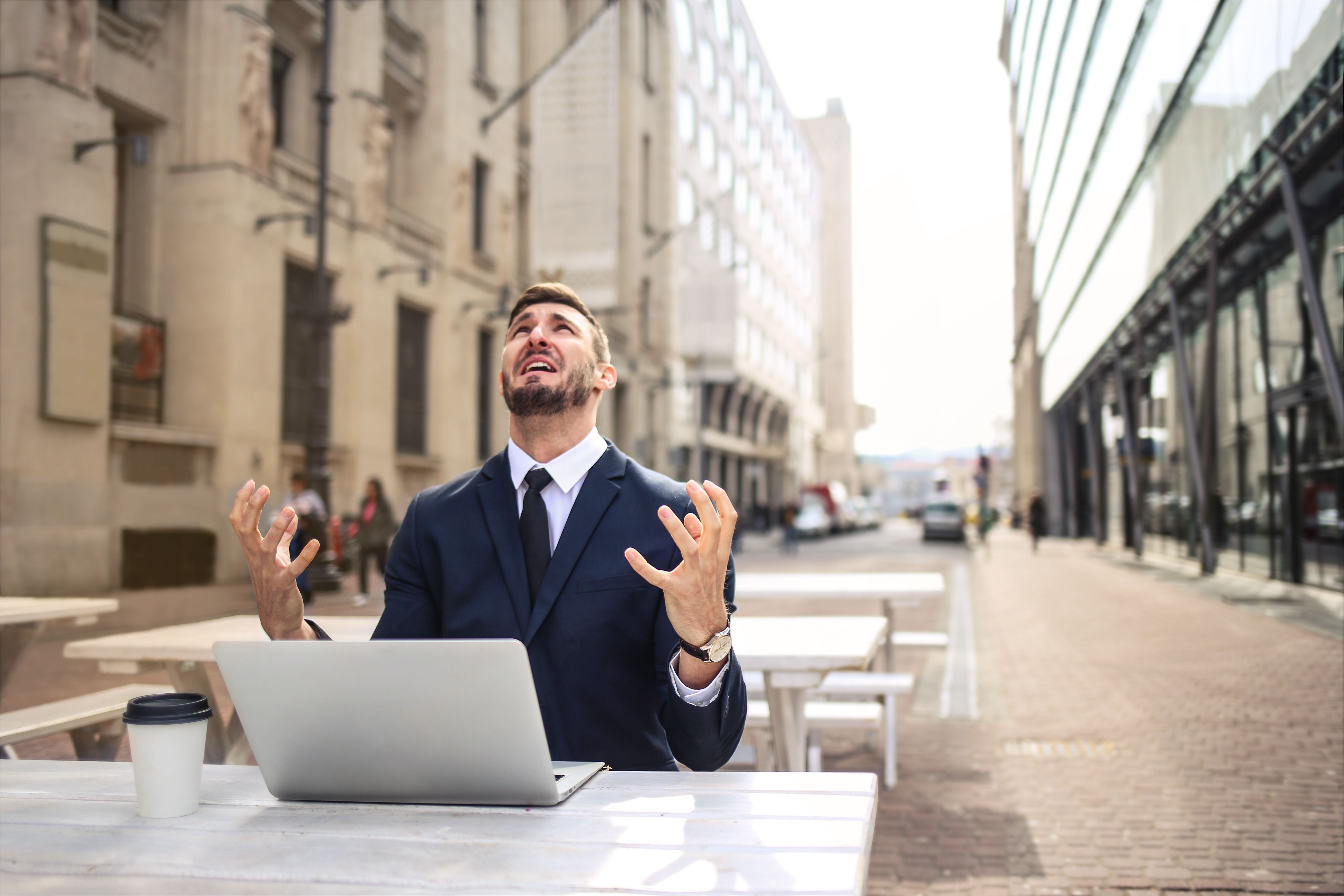 Why Most New Payment Agents Fail in the First 90 Days