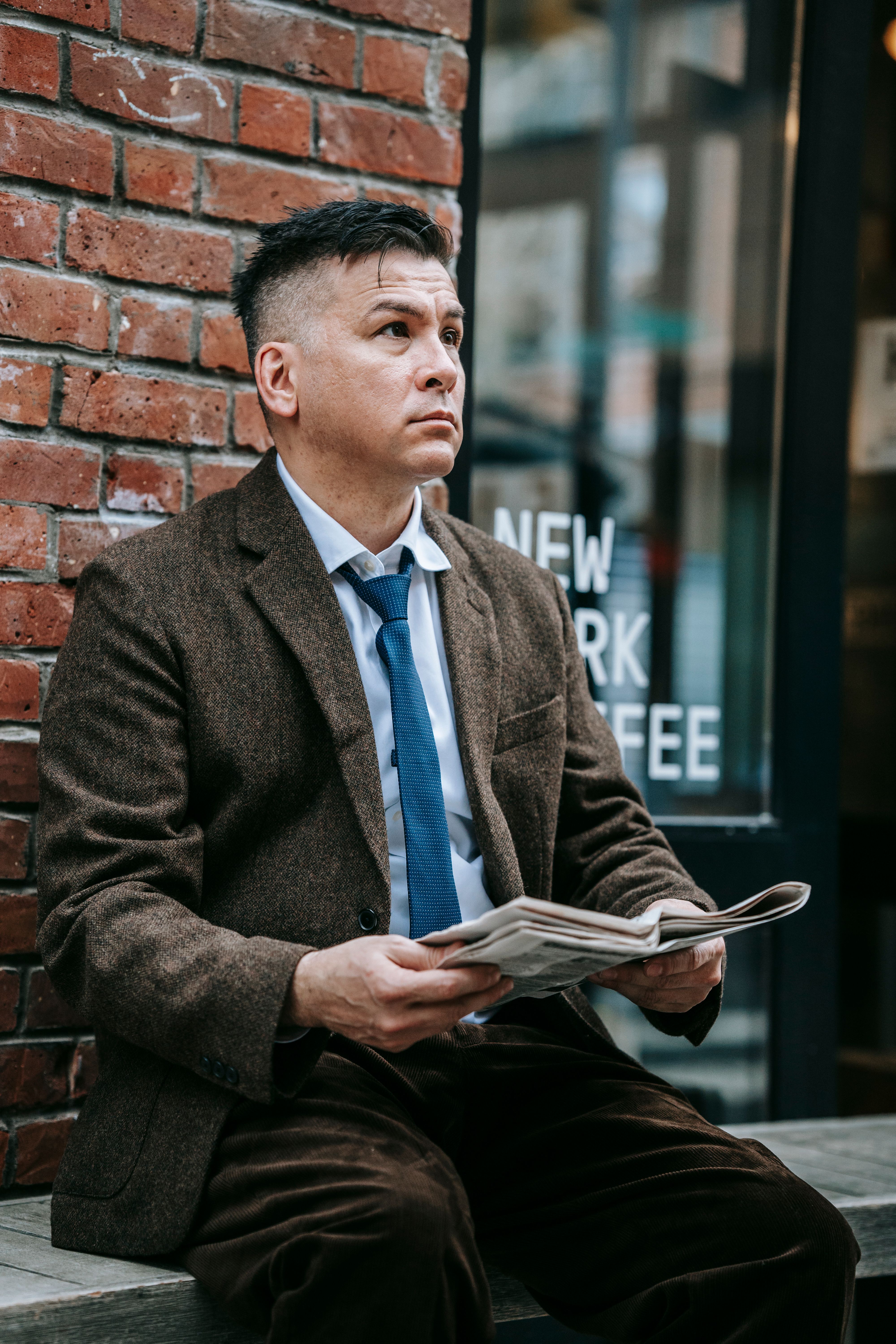 How to Identify the Right Businesses to Approach as a Payment Agent