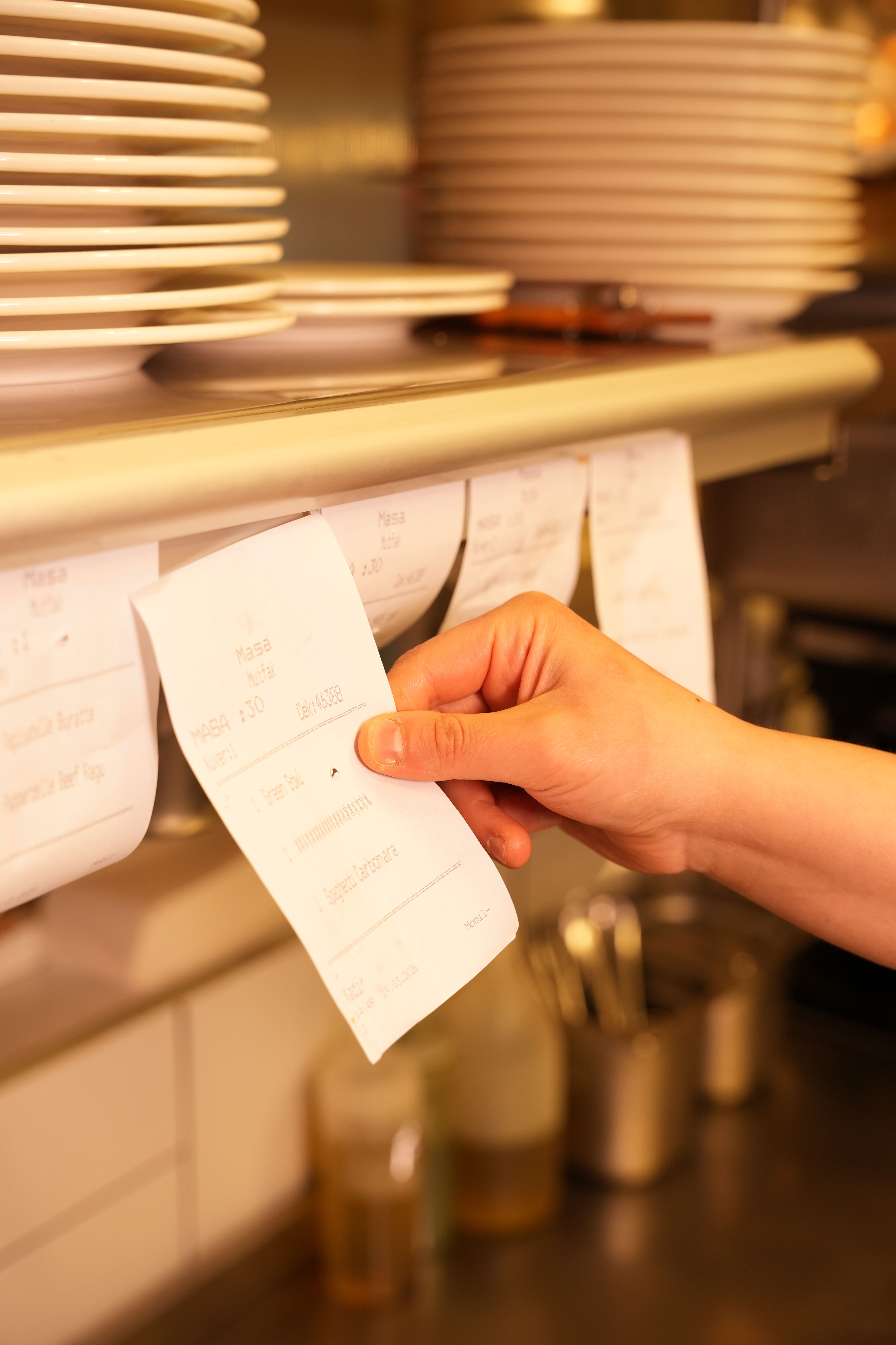 What Is Merchant Services — And Why It’s Not What You Think